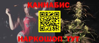 скорость mdpv Гагарин
