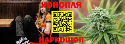 скорость mdpv Гагарин