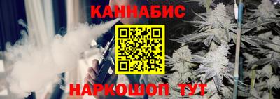 скорость mdpv Гагарин