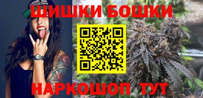 ГАЛЛЮЦИНОГЕННЫЕ ГРИБЫ Гай