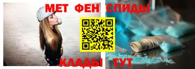 ГАЛЛЮЦИНОГЕННЫЕ ГРИБЫ Гай