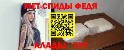 марки lsd Гатчина