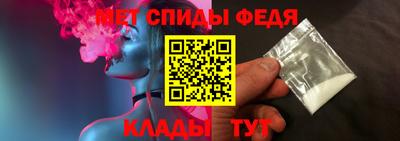 марки lsd Гатчина