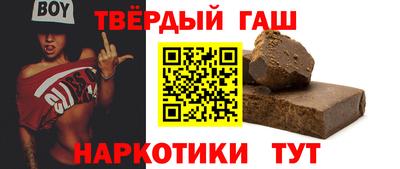 скорость mdpv Гагарин